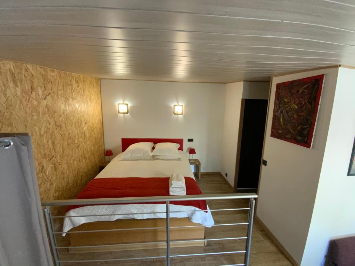 Inn 4 Bears Νιμ Εξωτερικό φωτογραφία