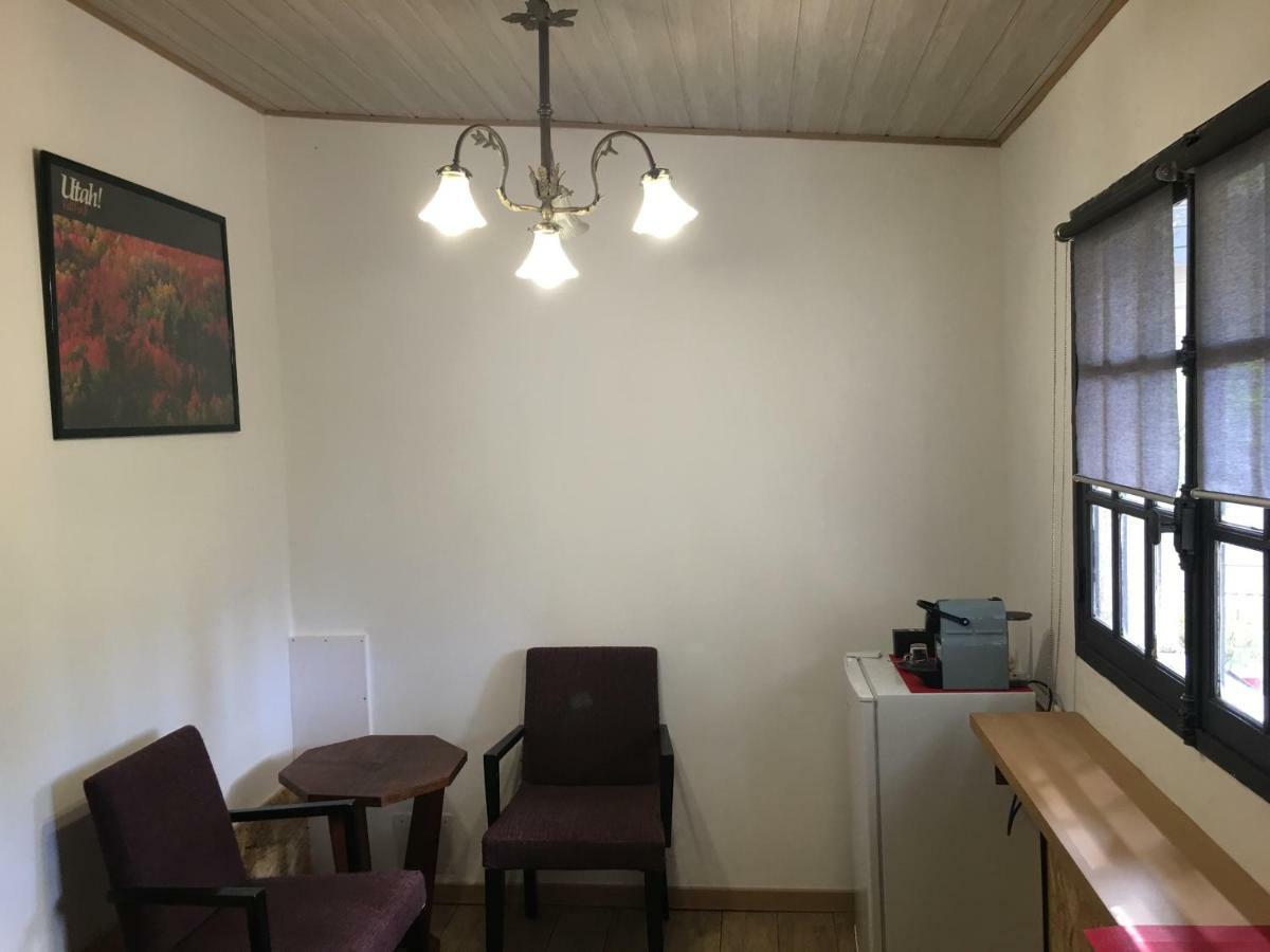 Inn 4 Bears Νιμ Εξωτερικό φωτογραφία